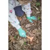 Janod Little Gardener Σετ Εργαλείων Κήπου Φτυάρι και Τσουγκράνα
