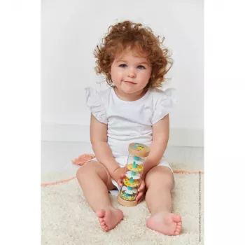Janod Pure Ραβδί Βροχής