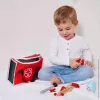 Janod βαλιτσάκι γιατρού J06513