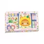 Janod Σετ Χαρτικών 12 Τεμαχίων Fruit Sweeties 6+