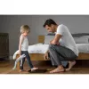 Withings Body – ζυγαριά σώματος – μαύρο