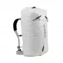 Blue Ice Alpine Hauler 45L Αναρριχητικό σακίδιο - Λευκό