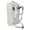 Blue Ice Alpine Hauler 45L Αναρριχητικό σακίδιο - Λευκό