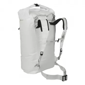 Blue Ice Alpine Hauler 45L Αναρριχητικό σακίδιο - Λευκό