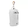 Blue Ice Alpine Hauler 45L Αναρριχητικό σακίδιο - Λευκό