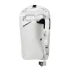Blue Ice Alpine Hauler 45L Αναρριχητικό σακίδιο - Λευκό
