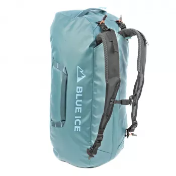 Blue Ice Doko Pack 100L Σάκος - Brittany Blue