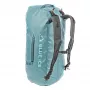 Blue Ice Doko Pack 100L Σάκος - Brittany Blue