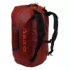Blue Ice Doko Pack 50L Σάκος - Burnt Henna