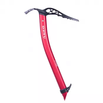 Blue Ice Akila LT Adze Πιολέ - Patrol Red 42 cm