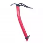 Blue Ice Akila LT Adze Πιολέ - Patrol Red 42 cm