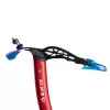 Blue Ice Akila LT Adze Πιολέ - Patrol Red 42 cm