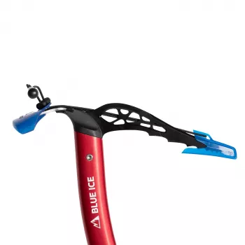 Blue Ice Akila LT Adze Πιολέ - Patrol Red 42 cm