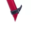 Blue Ice Akila LT Adze Πιολέ - Patrol Red 42 cm