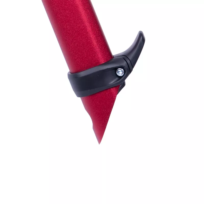 Blue Ice Akila LT Adze Πιολέ - Patrol Red 42 cm