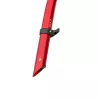 Blue Ice Akila LT Adze Πιολέ - Patrol Red 42 cm