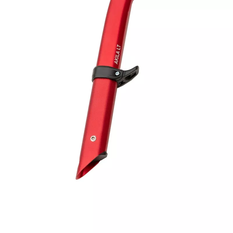 Blue Ice Akila LT Adze Πιολέ - Patrol Red 42 cm