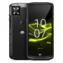 Crosscall Core M6 5,99 ίντσες 128GB Μαύρο