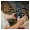 Crosscall Core M6 5,99 ίντσες 128GB Μαύρο