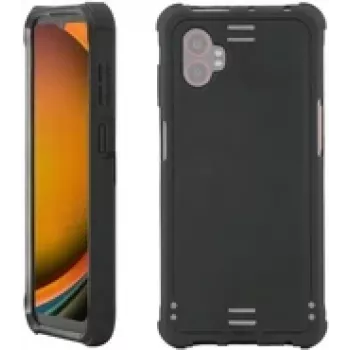 Mobilis PROTECH Θήκη για Samsung Galaxy XCover7 Pro - Soft Bag (054017)