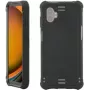 Mobilis PROTECH Θήκη για Samsung Galaxy XCover7 Pro - Soft Bag (054017)