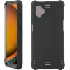 Mobilis PROTECH Θήκη για Samsung Galaxy XCover7 Pro - Soft Bag (054017)