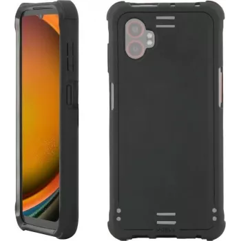 Mobilis PROTECH Θήκη για Samsung Galaxy XCover7 Pro - Soft Bag (054017)