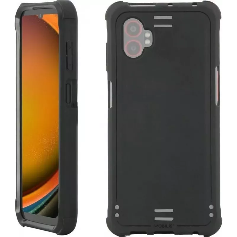 Mobilis PROTECH Θήκη για Samsung Galaxy XCover7 Pro - Soft Bag (054017)
