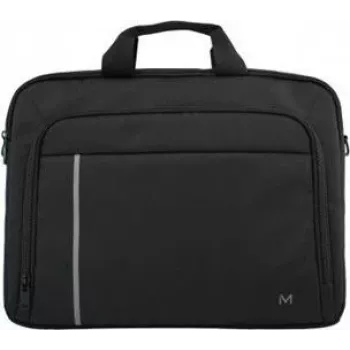 Mobilis THE ONE Θήκη για notebook 14 ίντσες Μαύρο Neoprene