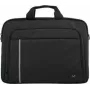 Mobilis THE ONE Θήκη για notebook 14 ίντσες Μαύρο Neoprene