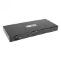 Eaton Tripp Lite B118-008-UHD Διακόπτης HDMI - 8 Είσοδοι, 1 Έξοδος, 4K UHD, HDR, Μαύρο