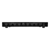 Eaton Tripp Lite B118-008-UHD Διακόπτης HDMI - 8 Είσοδοι, 1 Έξοδος, 4K UHD, HDR, Μαύρο