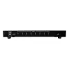 Eaton Tripp Lite B118-008-UHD Διακόπτης HDMI - 8 Είσοδοι, 1 Έξοδος, 4K UHD, HDR, Μαύρο