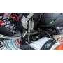 Leatherman Καστάνια Κατσαβιδιού