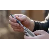 Leatherman Καστάνια Κατσαβιδιού