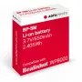 AgfaPhoto ABP5M μπαταρία βιντεοκάμερας