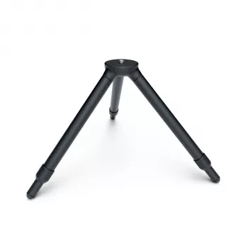 VAONIS ρυθμιζόμενο τρίποδο για Vespera Smart Telescope