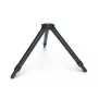 VAONIS ρυθμιζόμενο τρίποδο για Vespera Smart Telescope