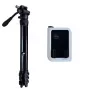 Vaonis Hestia Standard Pack (HE30-STD) - Smart τηλεσκόπιο για αστροφωτογραφία smartphone