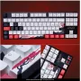 Pixminds Lexip x Ubisoft Assassin's Creed Shadows - Disciple Bundle Ποντίκι Gaming & Mousepad