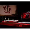 Pixminds Lexip x Ubisoft Assassin's Creed Shadows - Disciple Bundle Ποντίκι Gaming & Mousepad