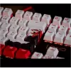 Pixminds Lexip x Ubisoft Assassin's Creed Shadows - Disciple Bundle Ποντίκι Gaming & Mousepad
