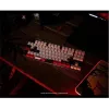 Pixminds Lexip x Ubisoft Assassin's Creed Shadows - Disciple Bundle Ποντίκι Gaming & Mousepad