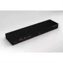 Neol ePower Switch 8XS/32-EU Managed PDU - 8x Έξοδοι IEC C13, 32A, 1U Rackmount