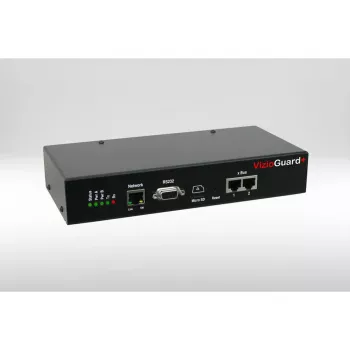 Neol VisioGuard+ EU Προστατευτικό Οθόνης από Σκληρυμένο Γυαλί για Nintendo Switch OLED (Συσκευασία 2 τεμ.)