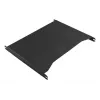 Oplite R8 Sim Floor Βάση Δαπέδου Μαύρο