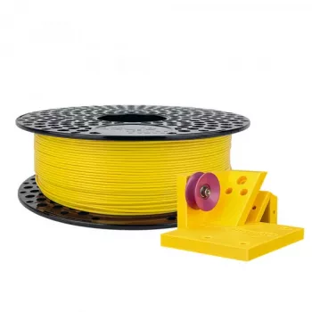 AzureFilm ABS-P κίτρινο 1,75 mm 1 kg νήμα 3D
