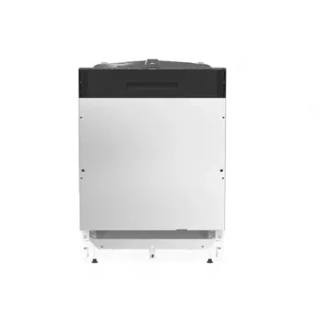 GORENJE GV16D9 εντοιχιζόμενο πλυντήριο πιάτων 60 cm, ενεργειακή κλάση D, 16 σερβίτσια, SpeedWash, TotalDry