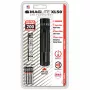 MAGLITE XL50 φακός LED 200 lumen μαύρο