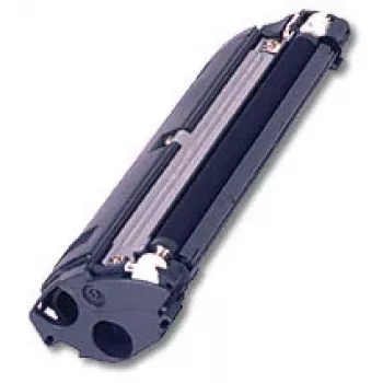 Konica Minolta 1710517-005 τόνερ μαύρο, 4576211